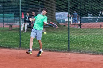 Bild 659 - Stadtwerke Pinneberg Cup